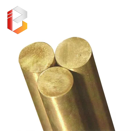 Lead-free Copper Rod