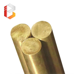 Lead-free Copper Rod