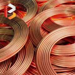 Copper Cable Scrap