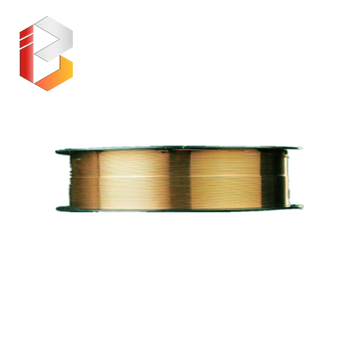 Manganese Brass Wire