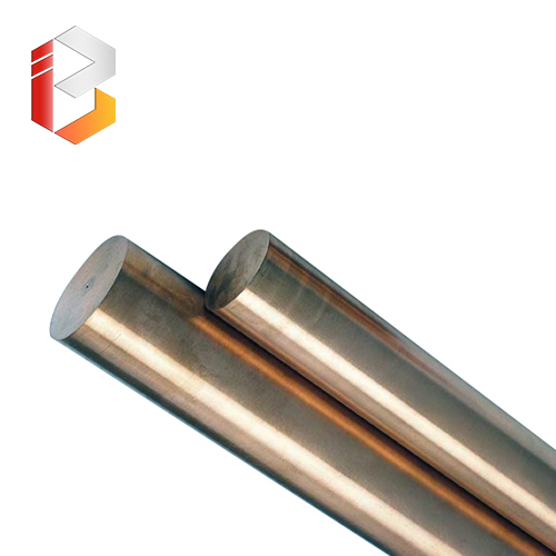 Cadmium Bronze Rod