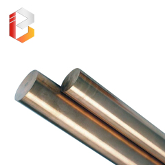 Cadmium Bronze Rod