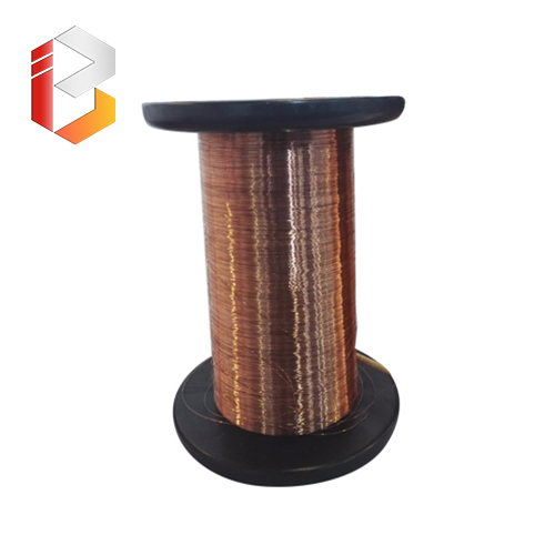 Chromium Bronze Wire