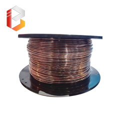 Zirconium Bronze Wire