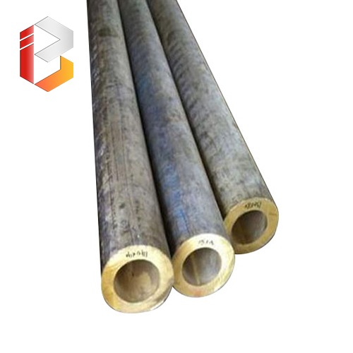 Tin Bronze Tube