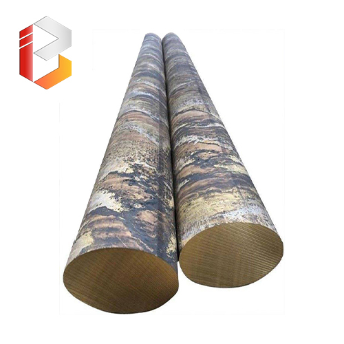 Tin Bronze Rod