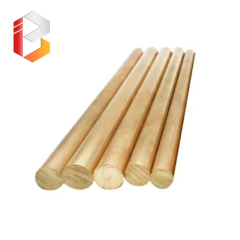 Phosphor Bronze Bar