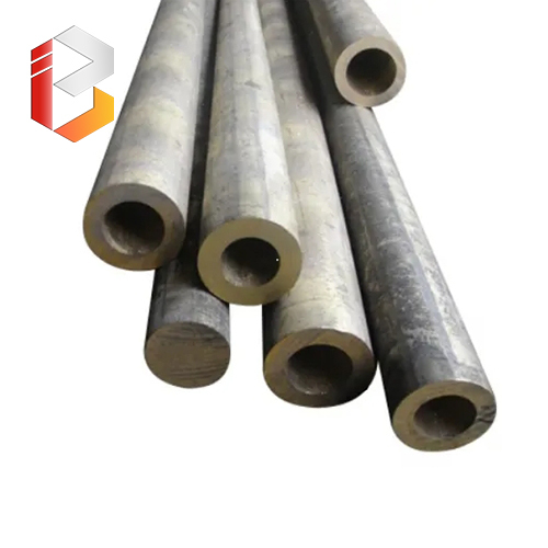 Tin-phosphor Bronze Tube