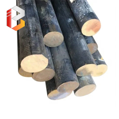 Tin-phosphor Bronze Rod