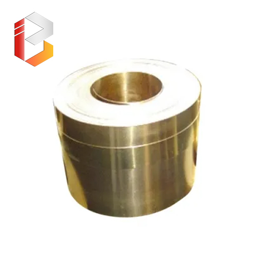 Lead-free Copper Strip