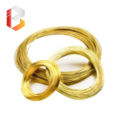 Lead-free Copper Wire