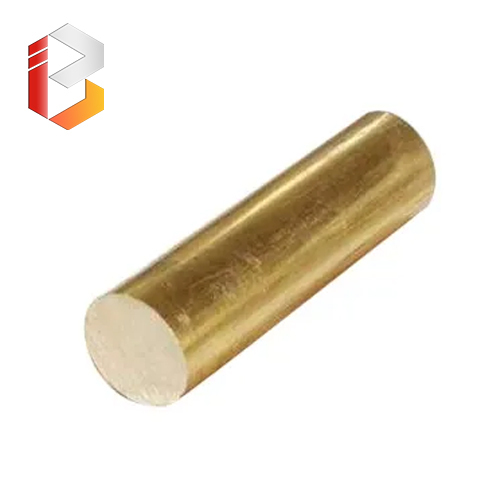 Lead-free Copper Rod