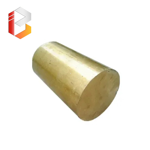 Manganese Brass Rod