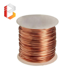 Cadmium Bronze Wire