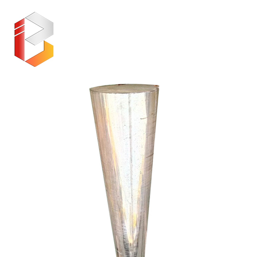 Cadmium Bronze Rod