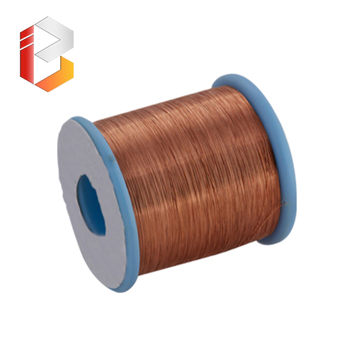 Chromium Bronze Wire