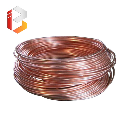 Zirconium Bronze Wire