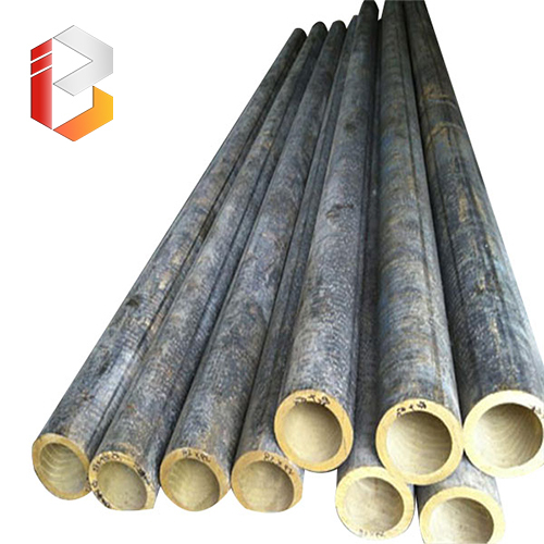 Tin Bronze Tube