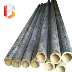 Tin Bronze Tube