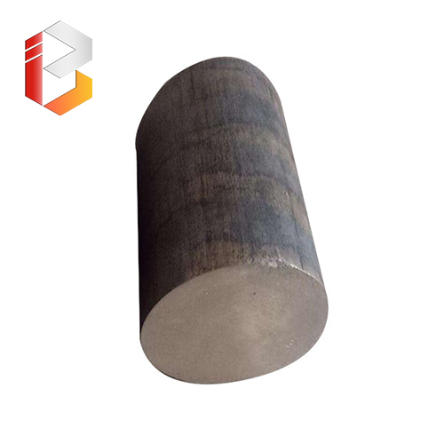 Tin Bronze Rod