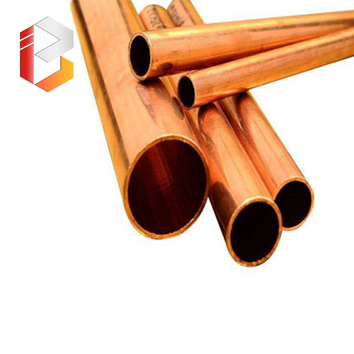 Phosphor Bronze Tube