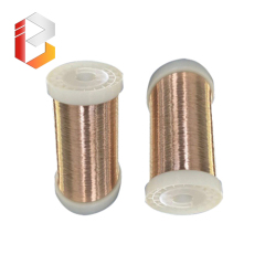 Phosphor Bronze Wire