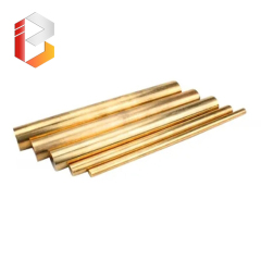 Phosphor Bronze Bar