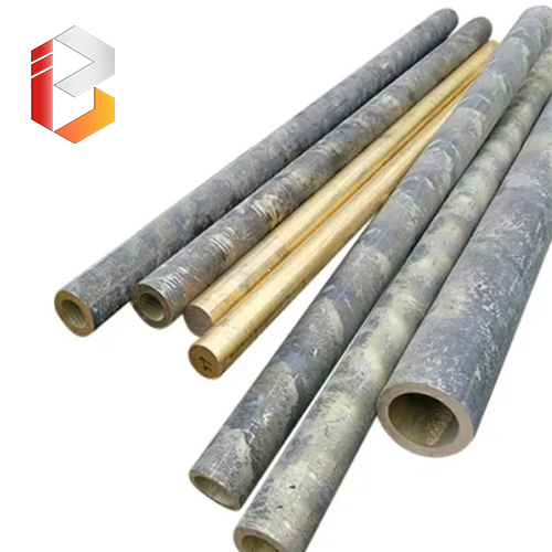 Tin-phosphor Bronze Tube