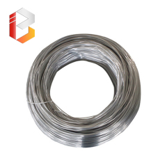 Aluminum Alloy Wire
