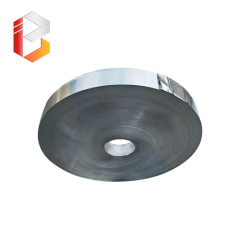 Aluminum Alloy Foil