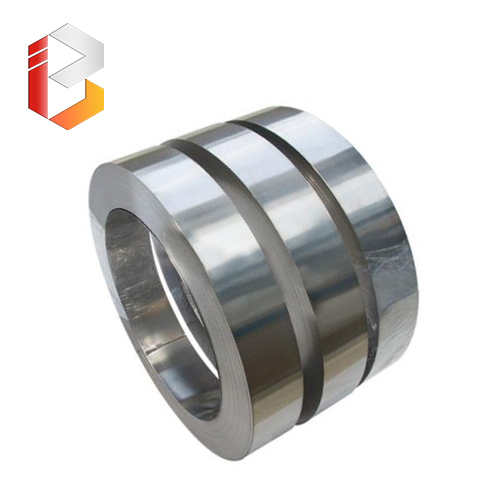 Aluminum Strip