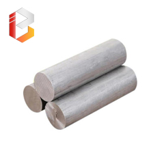 Aluminum Rod