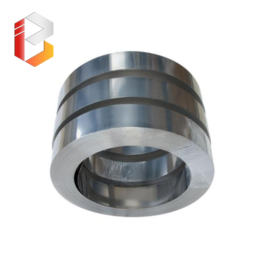 Aluminum Alloy Strip
