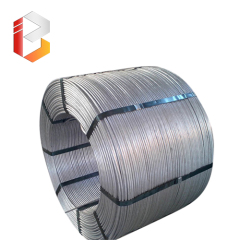 Aluminum Wire