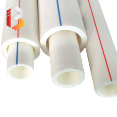 Aluminum Plastic Tube