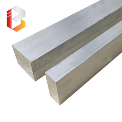 Aluminum Busbar
