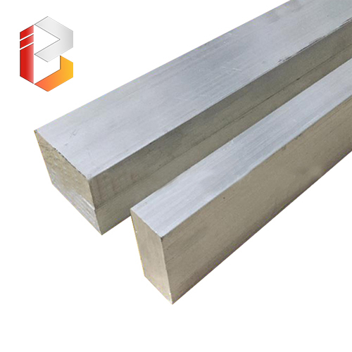Aluminum Busbar