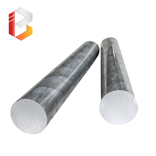 Aluminum Rod
