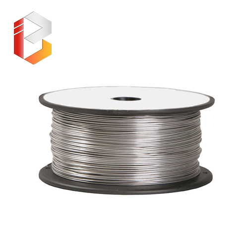 Aluminum Alloy Wire