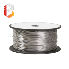 Aluminum Wire