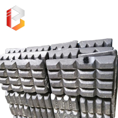 Aluminum Alloy Ingots