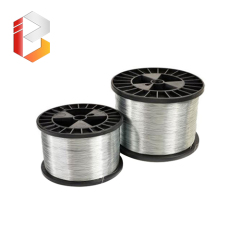 Pure Aluminum Wire