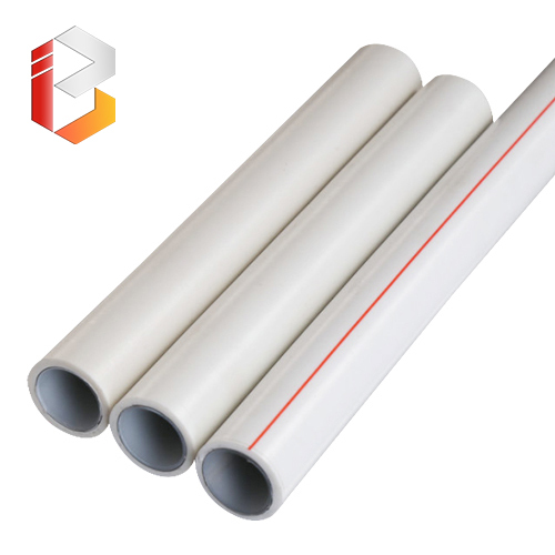 Aluminum Plastic Tube