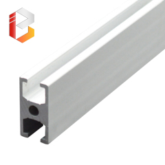 H Shaped Aluminum Profiles
