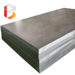 Aluminum Alloy Sheet