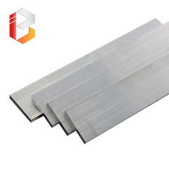 Aluminum Busbar