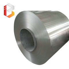Aluminum Coil