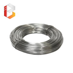 Aluminum Alloy Wire