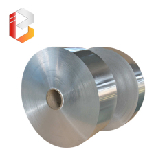 Pure Aluminum Strip