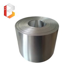 Aluminum Alloy Coil